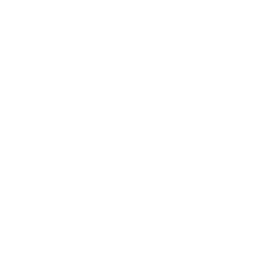 BotPower